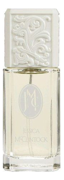 Jessica McClintock Jessica McClintock