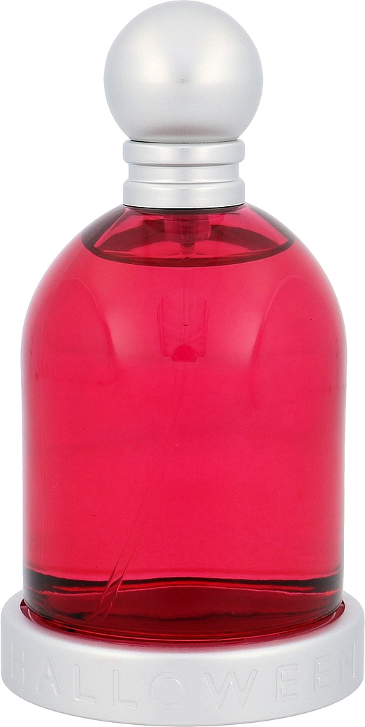 Jesus Del Pozo Halloween Freesia