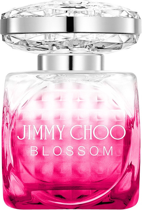 Jimmy Choo Blossom