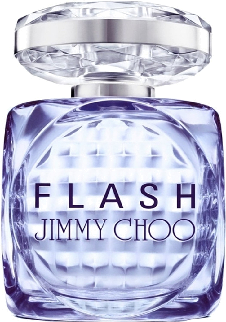 Jimmy Choo Flash