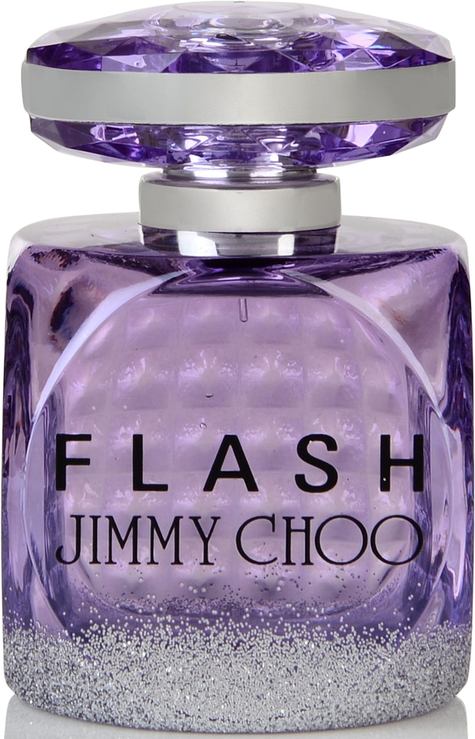 Jimmy Choo Flash London Club