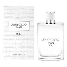 Jimmy Choo Man Ice
