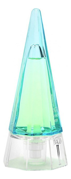 Jivago Connect For Men