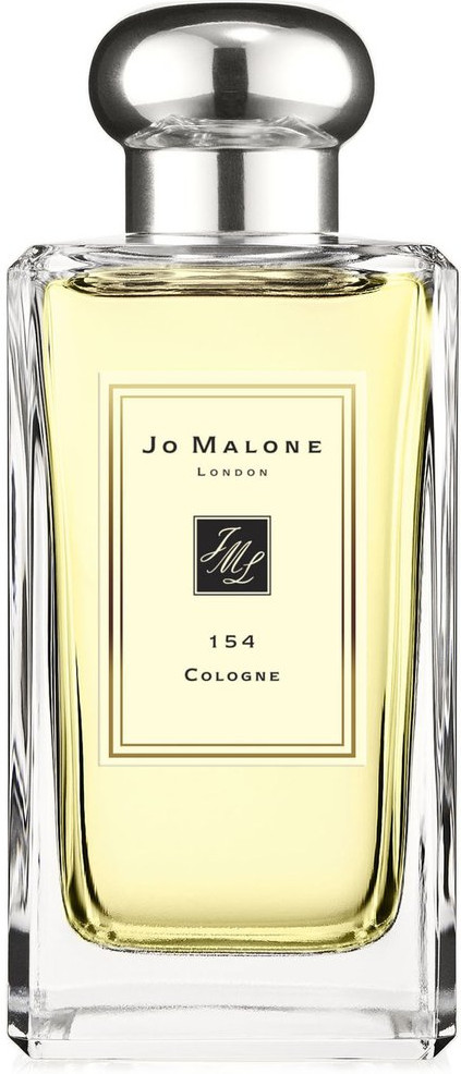 Jo Malone 154 cologne