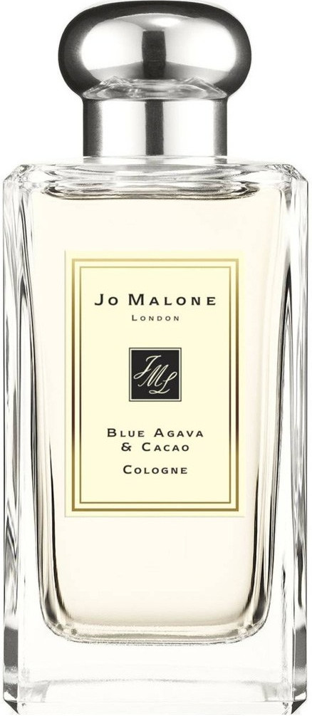Jo Malone Blue Agava & Cacao
