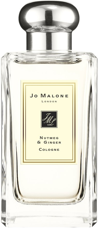 Jo Malone Nutmeg & Ginger