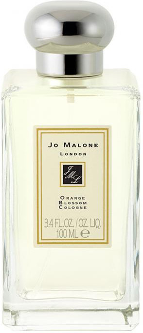 Jo Malone Orange Blossom