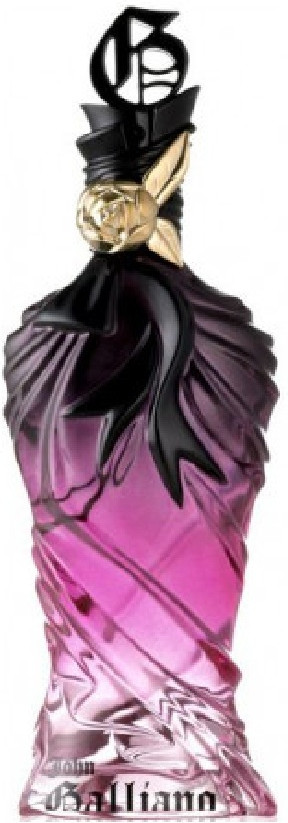 John Galliano John Galliano