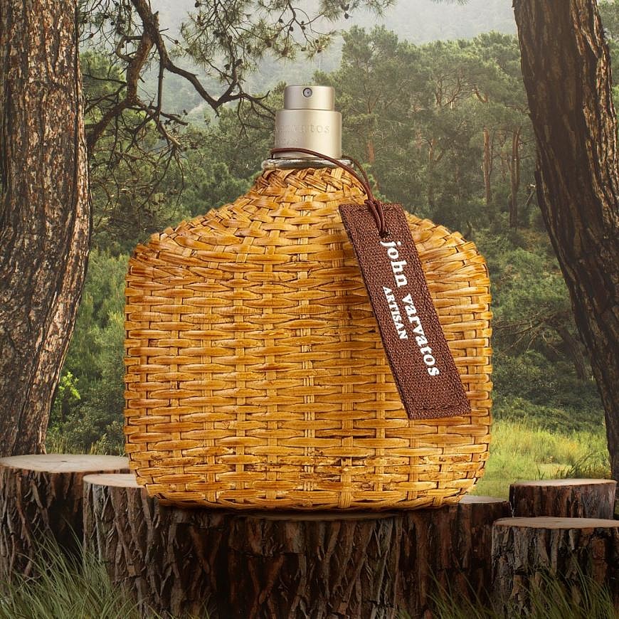 John Varvatos Artisan