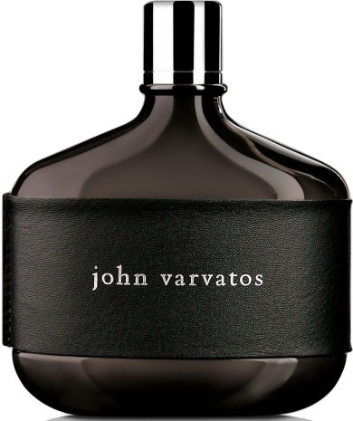 John Varvatos John Varvatos