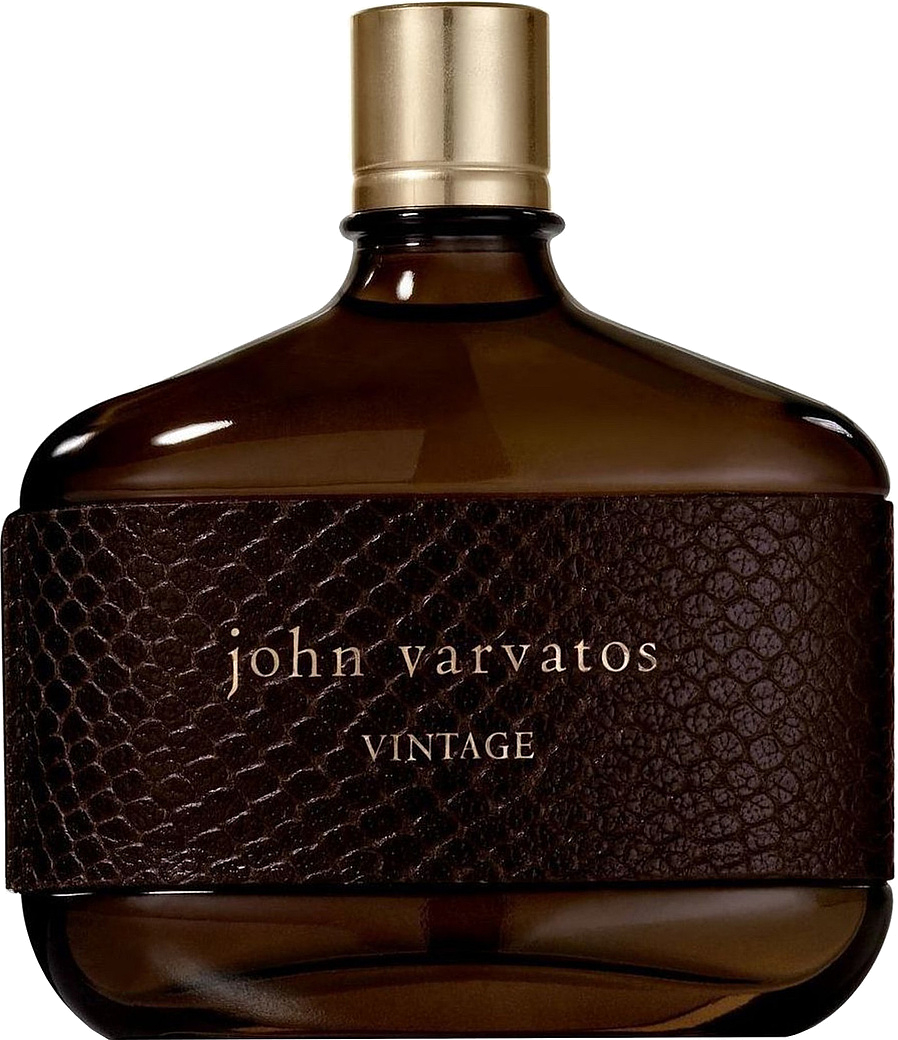 John Varvatos Vintage
