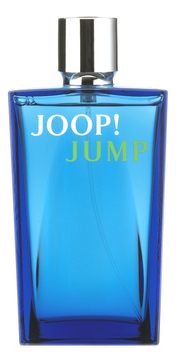 Joop Jump