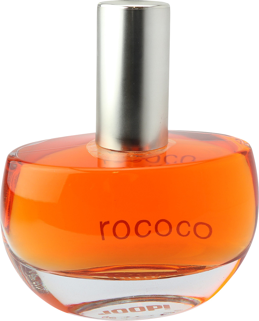 Joop! Rococo
