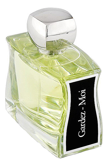 Jovoy Paris Jovoy Paris Gardez-Moi Парфюмерная вода купить парфюм от 15 мл в интернет-магазине Randewoo, цены и отзывы покупателей на сайте