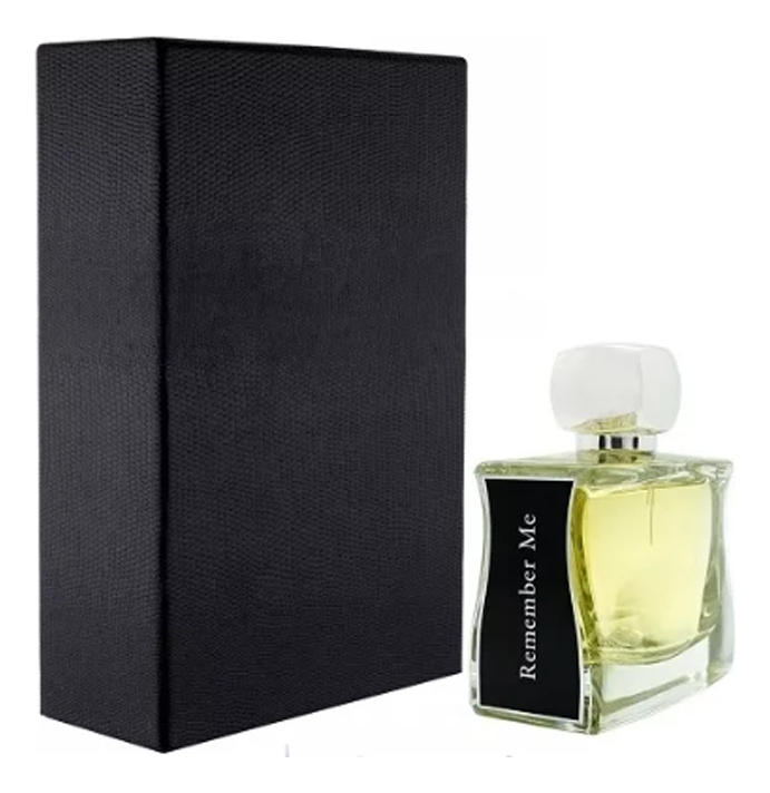 Jovoy Paris Jovoy Paris Remember Me Парфюмерная вода купить парфюм от 100 мл в интернет-магазине Randewoo, цены и отзывы покупателей на сайте