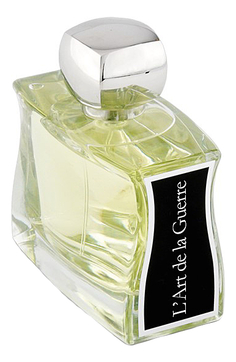 Jovoy Paris L'Art De La Guerre