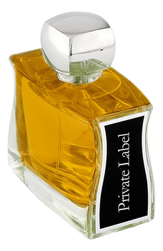 Jovoy Paris Private Label -