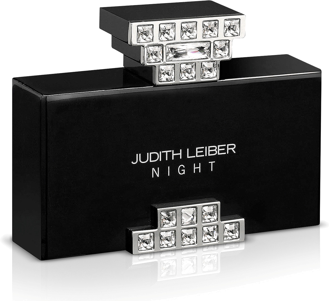 Judith Leiber Night