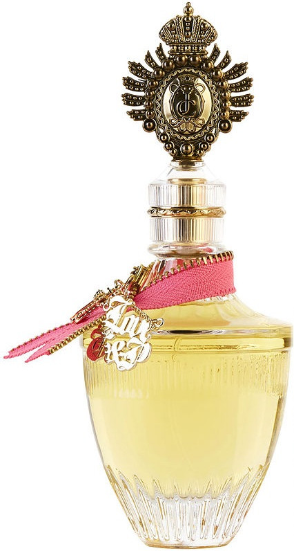 Juicy Couture Couture Couture