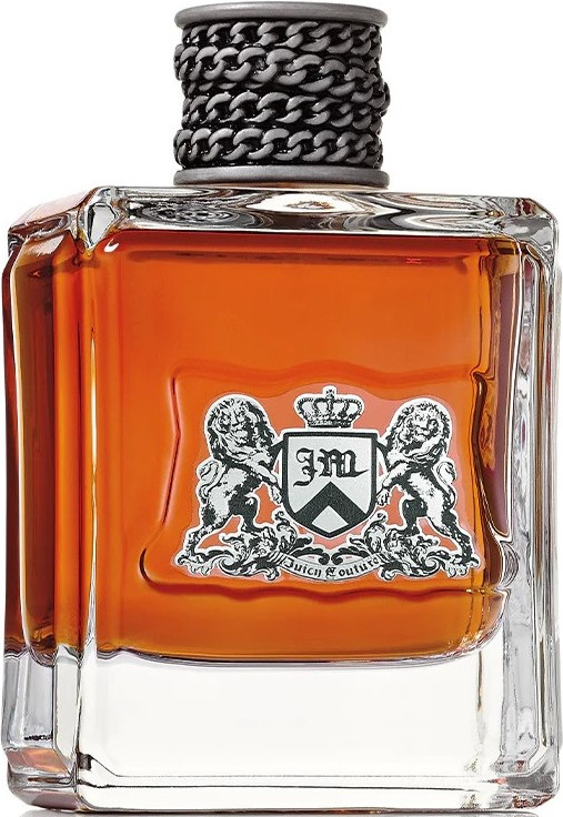Juicy Couture Dirty English For Men