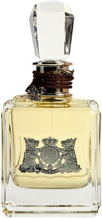 Juicy Couture Juicy Couture