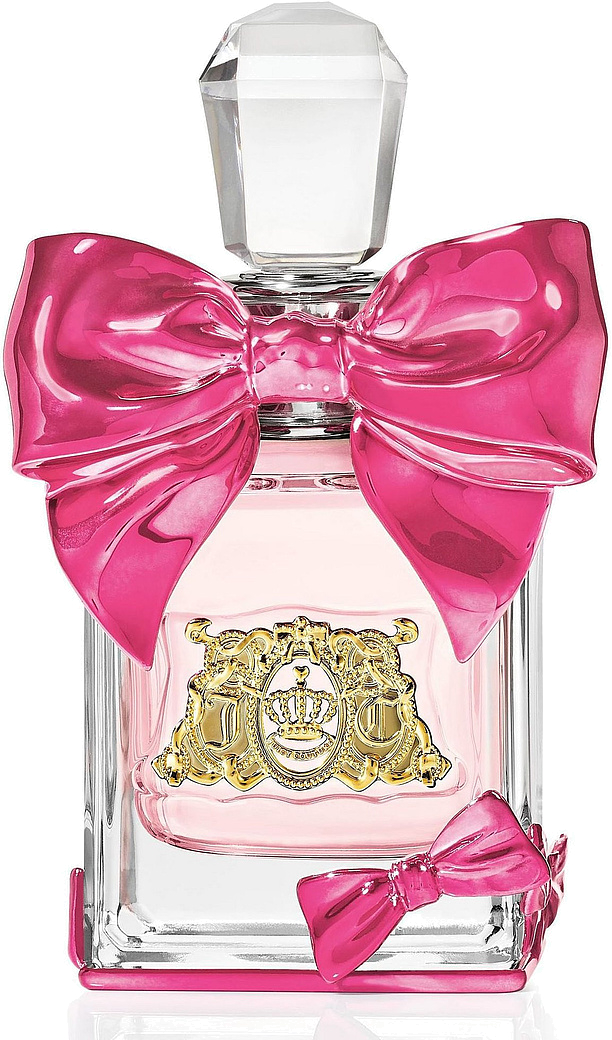 Juicy Couture La La