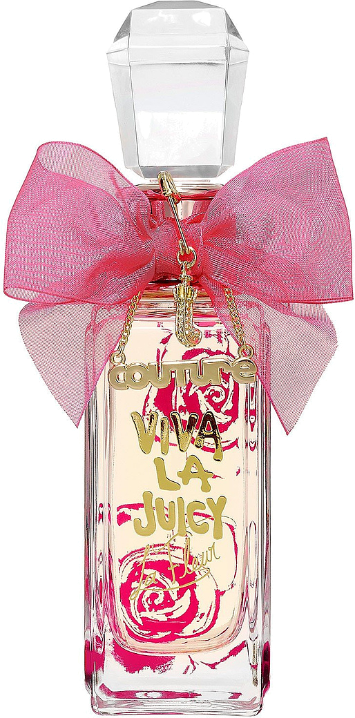 Juicy Couture Viva La Juicy La Fleur