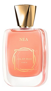 Jul et Mad Paris Jul Et Mad Paris Nea -