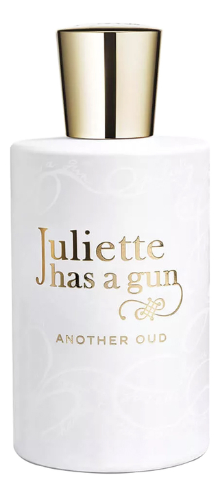 Juliette has a Gun Another Oud