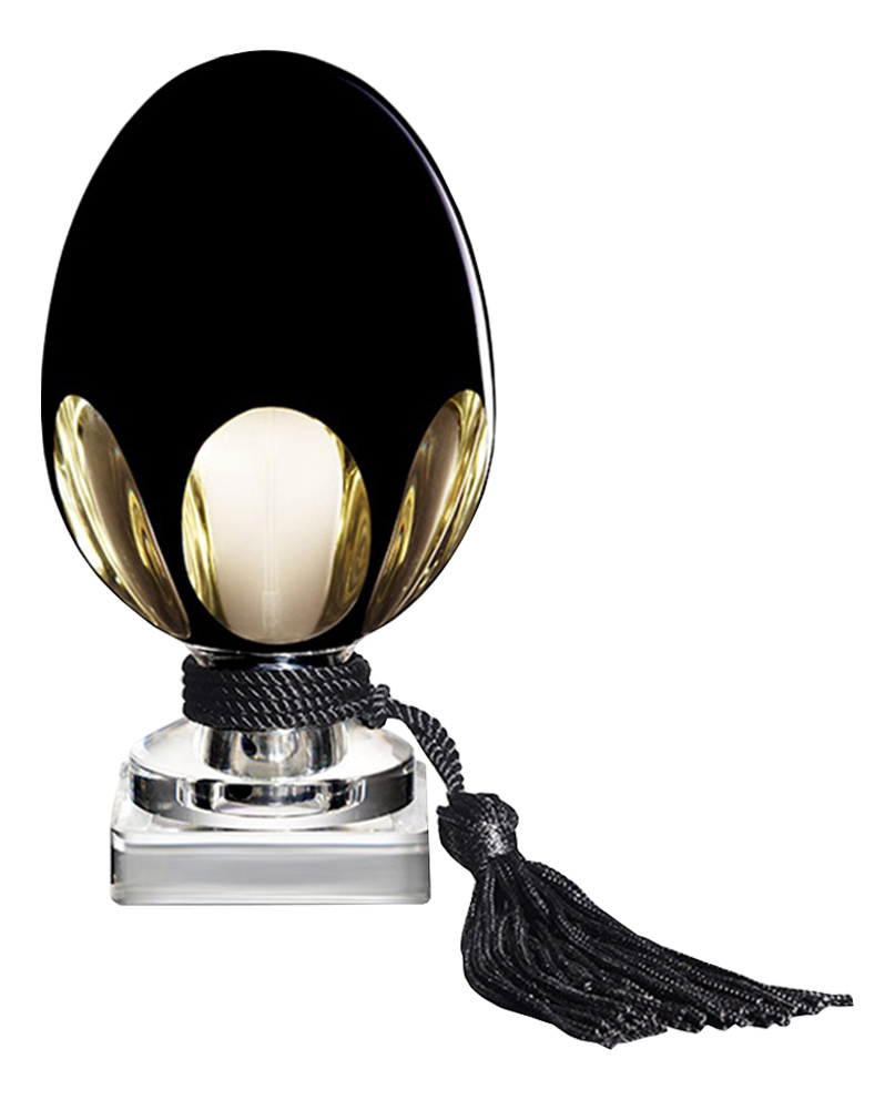 K By Kilian K By Kilian Some Like It Hot Парфюмерная вода купить парфюм от 1.5 мл в интернет-магазине Randewoo, цены и отзывы покупателей на сайте