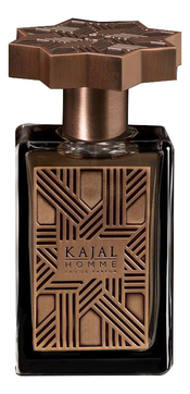 Kajal homme арабские мужские в Москве,