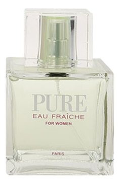 Pure Eau Fraiche - фото 1