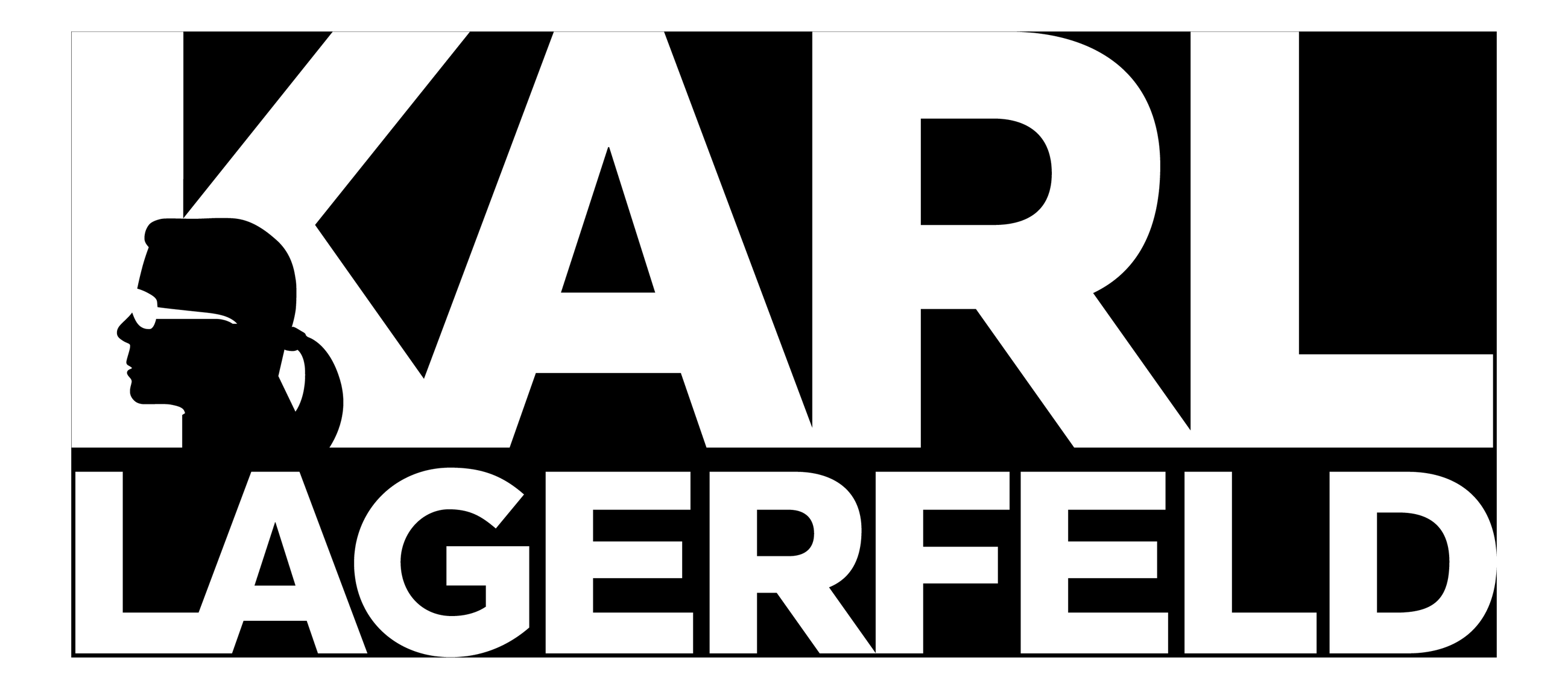 Karl Ikonik Karl Lagerfeld Karl Ikonik Absolu Pour Femme Парфюмерная вода купить парфюм от 100 мл в интернет-магазине Randewoo, цены и отзывы покупателей на сайте