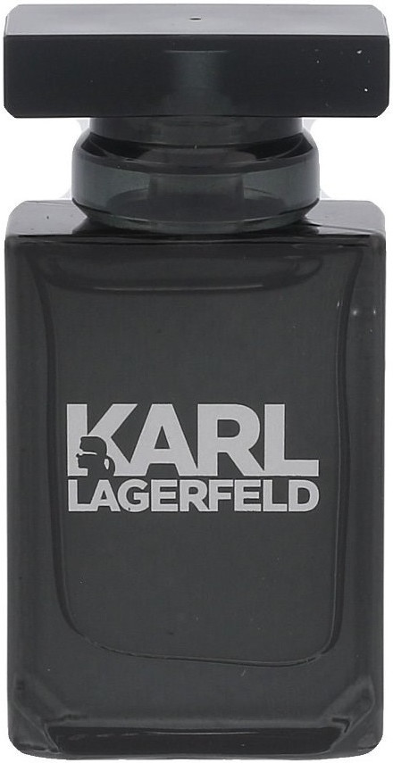 Karl Lagerfeld Karl Lagerfeld for Him
