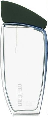 Karl Lagerfeld Karl Lagerfeld Men