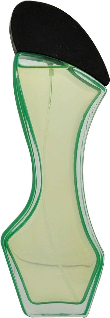 Karl Lagerfeld Lagerfeld Femme