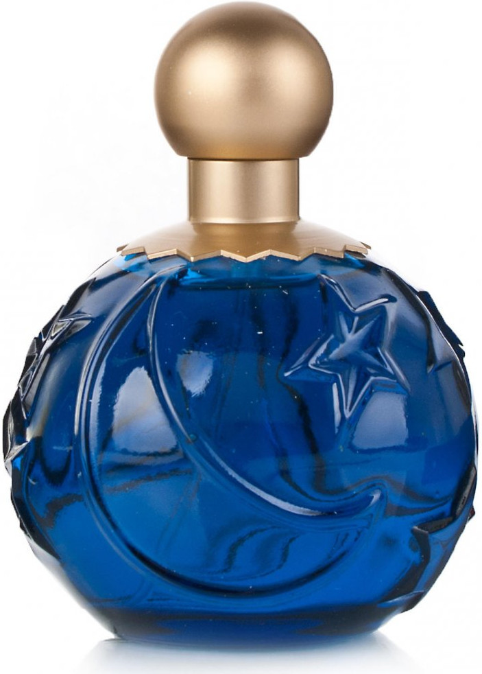 Karl Lagerfeld Sun Moon Stars