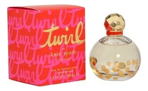 Kate Spade Twirl