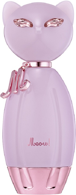 Katy Perry Meow