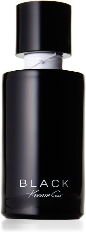 Kenneth Cole Black for Her