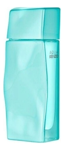 Kenzo Aqua Kenzo Aqua Kenzo Pour Femme Туалетная вода купить парфюм от 1.5 мл в интернет-магазине Randewoo, цены и отзывы покупателей на сайте