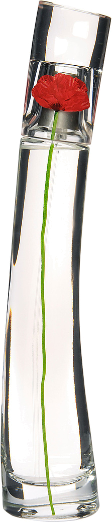 Kenzo Flower by Kenzo