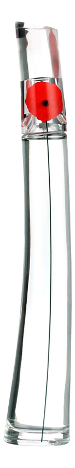 Kenzo Flower Kenzo Flower By Парфюмерная вода, Туалетная вода, Духи купить парфюм от 1.5 мл в интернет-магазине Randewoo, цены и отзывы покупателей на сайте