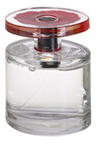 Kenzo Flower Kenzo Flower In The Air Парфюмерная вода, Туалетная вода купить парфюм от 50 мл в интернет-магазине Randewoo, цены и отзывы покупателей на сайте