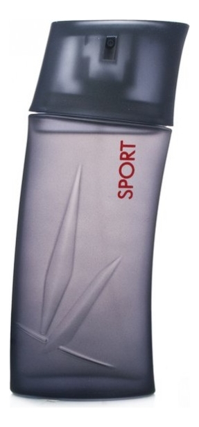 Kenzo Homme Kenzo Homme Sport Туалетная вода купить парфюм от 30 мл в интернет-магазине Randewoo, цены и отзывы покупателей на сайте