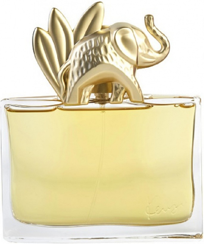 Kenzo Jungle L'elephant