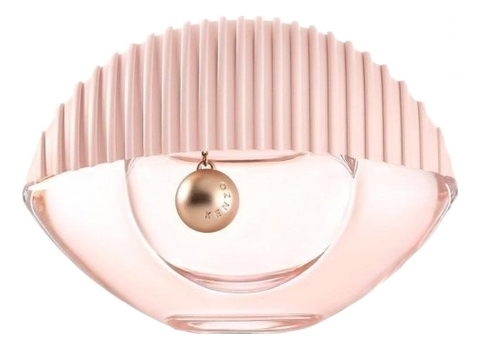 Kenzo World Kenzo World 2018 Туалетная вода купить парфюм от 1.5 мл в интернет-магазине Randewoo, цены и отзывы покупателей на сайте