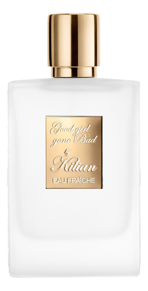 Kilian Good Kilian Good Girl Gone Bad Eau Fraiche Парфюмерная вода купить парфюм от 1.5 мл в интернет-магазине Randewoo, цены и отзывы покупателей на сайте