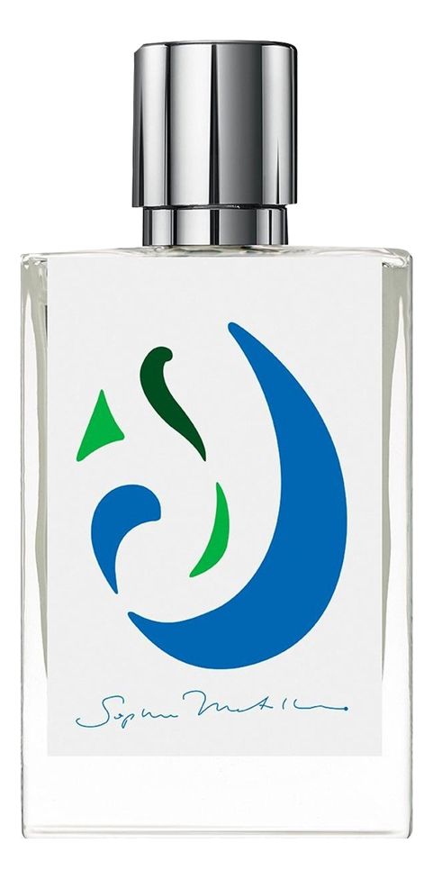 Kilian Straight Kilian Straight To Heaven Splash Of Lemon Sophie Matisse Парфюмерная вода купить парфюм от 50 мл в интернет-магазине Randewoo, цены и отзывы покупателей на сайте