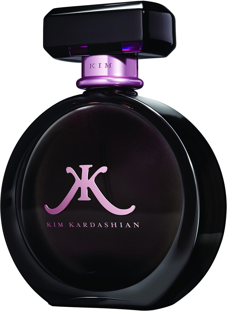 Kim Kardashian Kim Kardashian